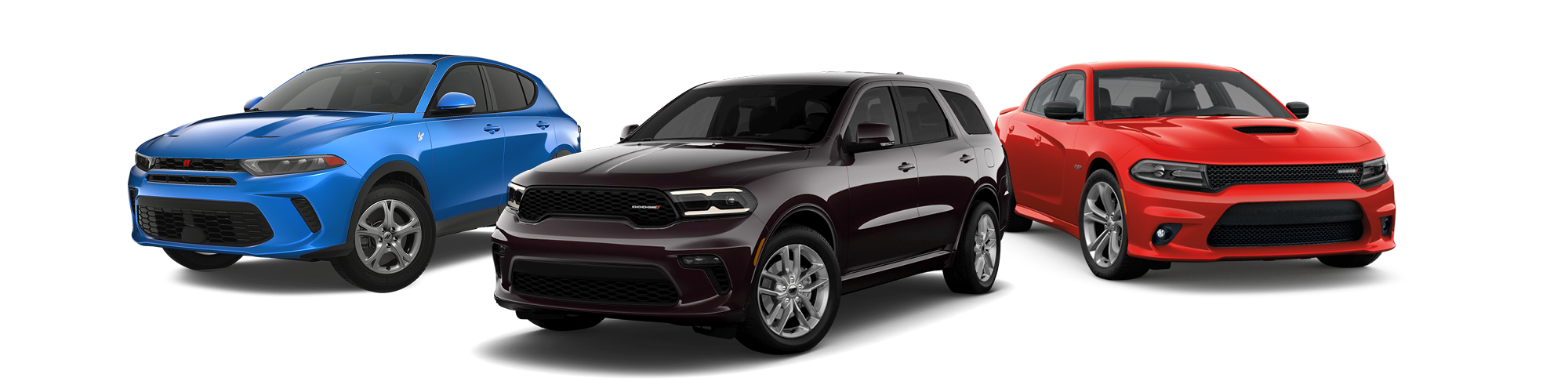 2025-Dodge-vehicle-Lineups.png